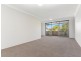 7/37-39 CARR STREET, Coogee NSW 2034