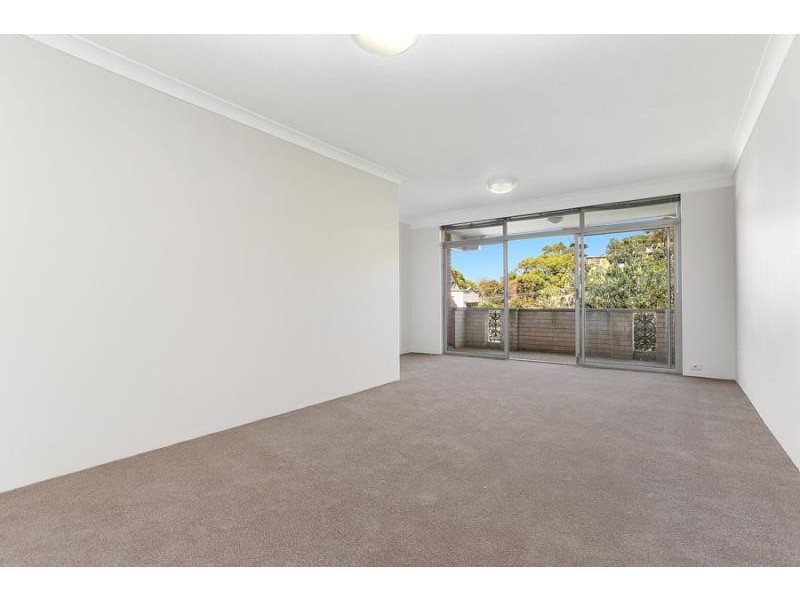 7/37-39 CARR STREET, Coogee NSW 2034