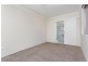 7/37-39 CARR STREET, Coogee NSW 2034