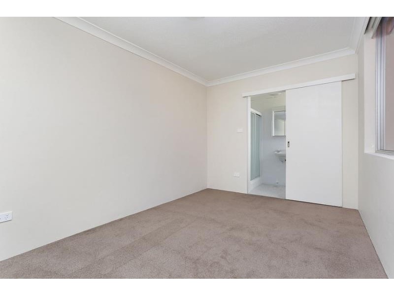 7/37-39 CARR STREET, Coogee NSW 2034
