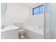 7/37-39 CARR STREET, Coogee NSW 2034