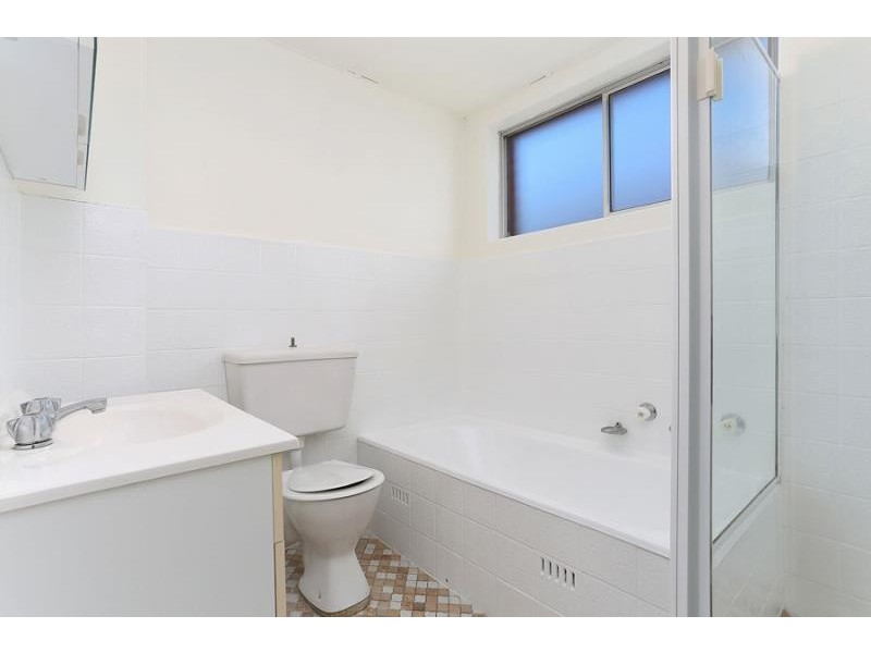 7/37-39 CARR STREET, Coogee NSW 2034