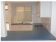 1/225 DARLEY ROAD, Randwick NSW 2031