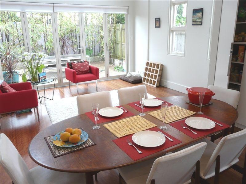 17 HENRIETTA STREET, Waverley NSW 2024