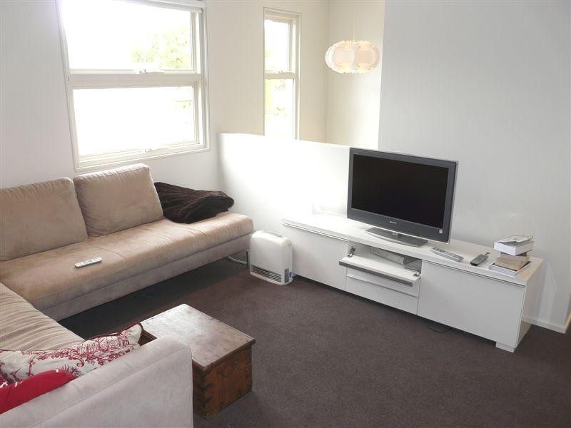 17 HENRIETTA STREET, Waverley NSW 2024