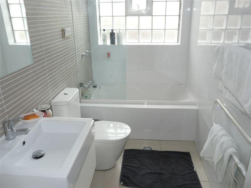 17 HENRIETTA STREET, Waverley NSW 2024