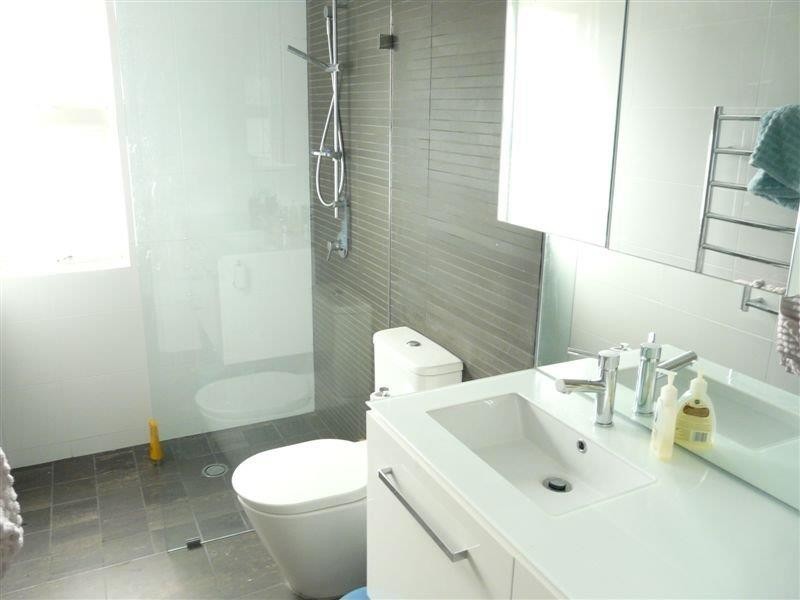 17 HENRIETTA STREET, Waverley NSW 2024