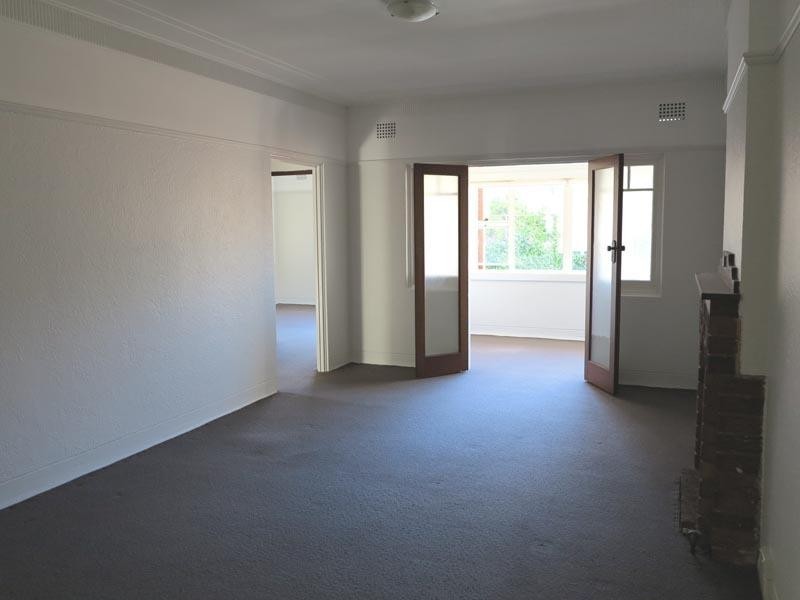 8/39 (35-43) BELMORE ROAD, Randwick NSW 2031