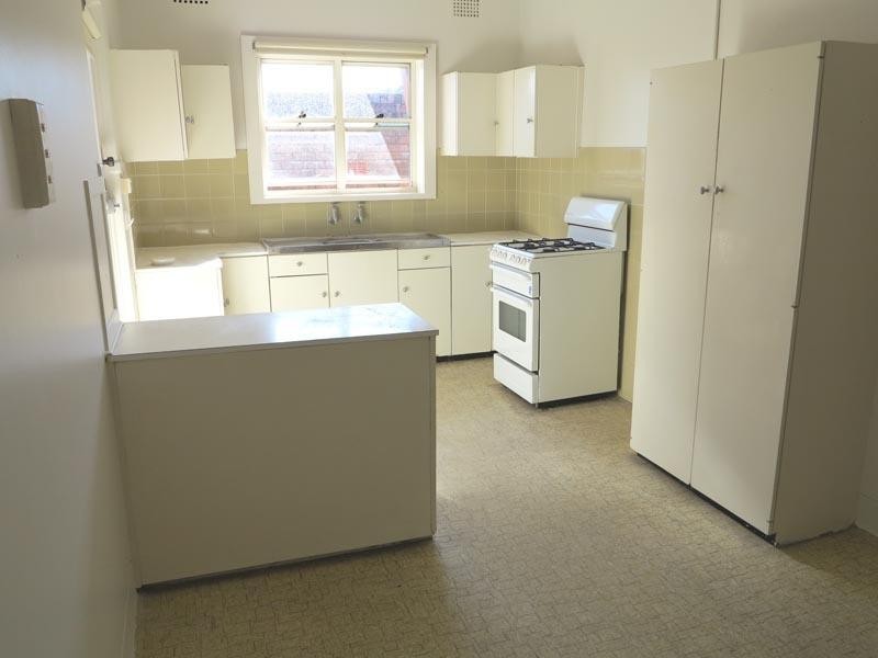 8/39 (35-43) BELMORE ROAD, Randwick NSW 2031