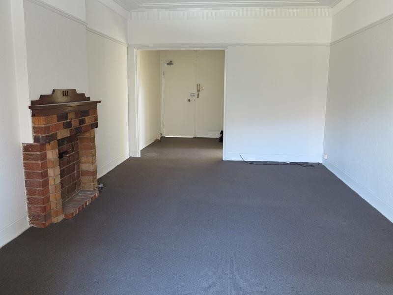 8/39 (35-43) BELMORE ROAD, Randwick NSW 2031