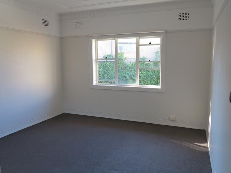 8/39 (35-43) BELMORE ROAD, Randwick NSW 2031