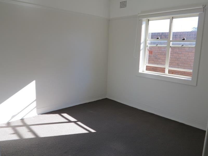 8/39 (35-43) BELMORE ROAD, Randwick NSW 2031