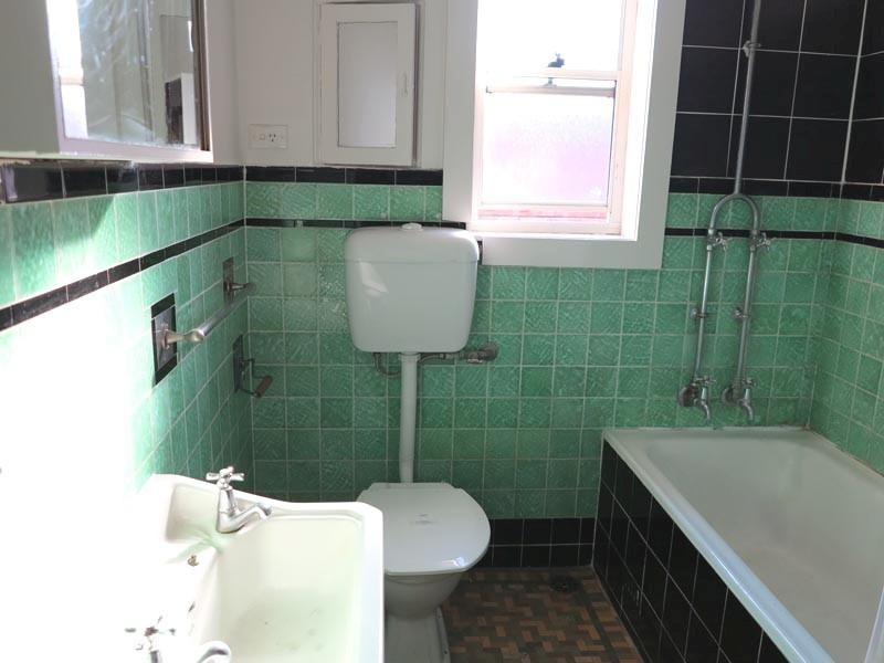 8/39 (35-43) BELMORE ROAD, Randwick NSW 2031