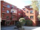 24/10A MEARS AVENUE, Randwick NSW 2031