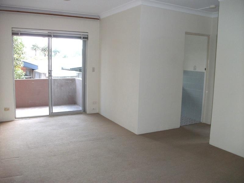 24/10A MEARS AVENUE, Randwick NSW 2031