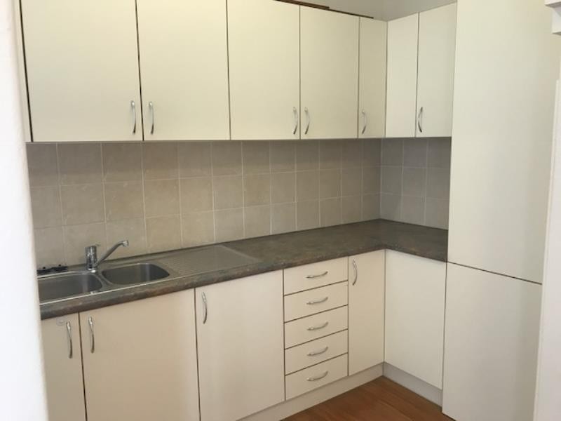 5/8 DELLVIEW STREET, Bondi NSW 2026