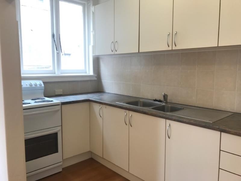 5/8 DELLVIEW STREET, Bondi NSW 2026