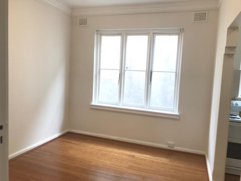 5/8 DELLVIEW STREET, Bondi NSW 2026