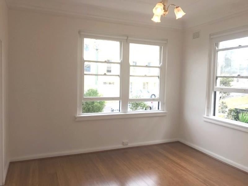 5/8 DELLVIEW STREET, Bondi NSW 2026