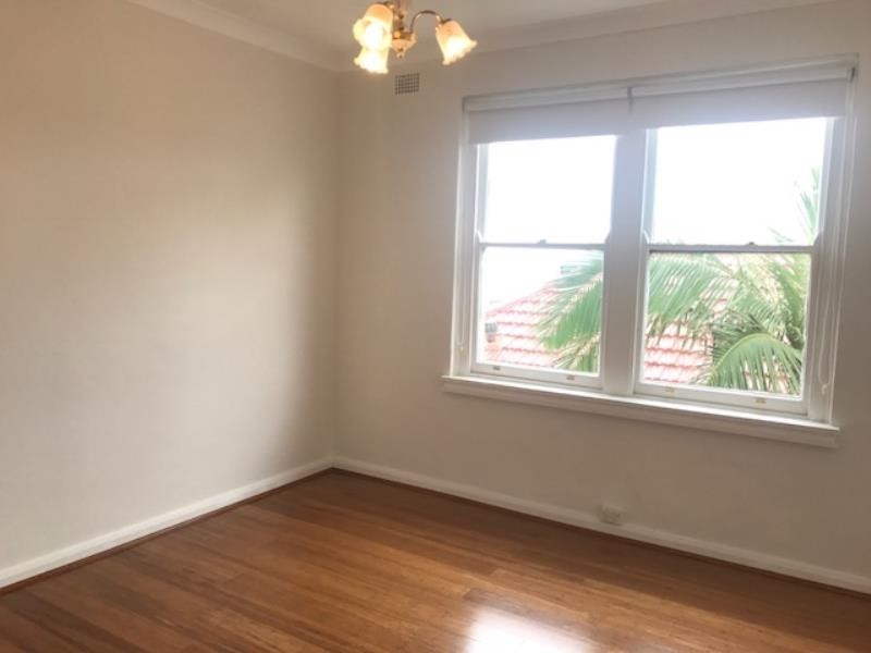 5/8 DELLVIEW STREET, Bondi NSW 2026