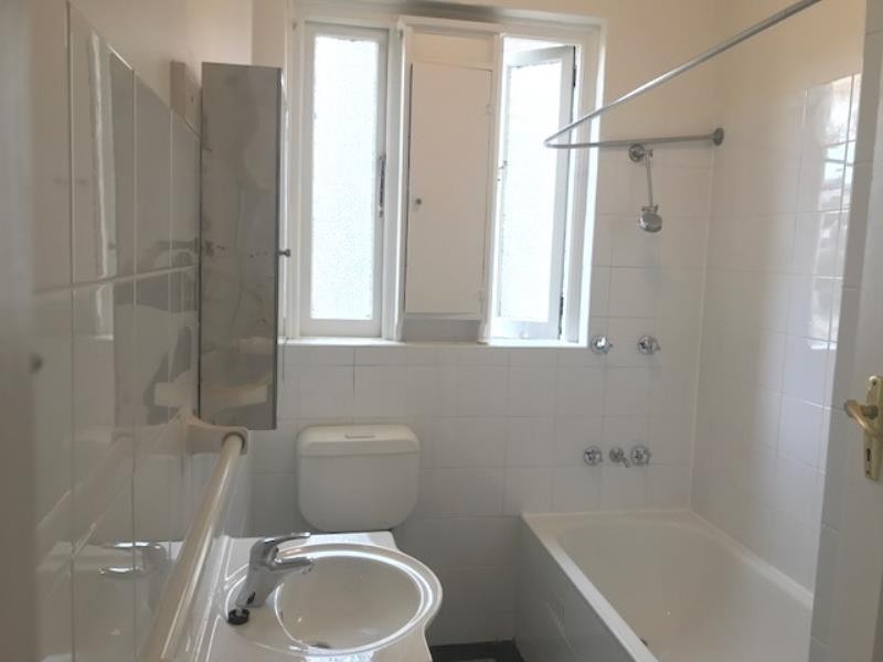 5/8 DELLVIEW STREET, Bondi NSW 2026