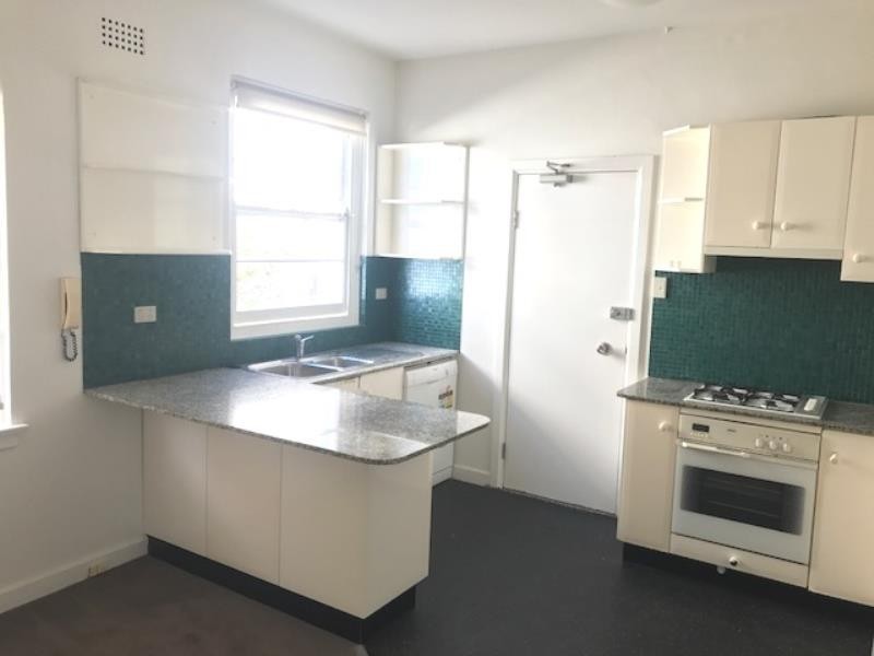 2/222 OLD SOUTH HEAD ROAD, Vaucluse NSW 2030