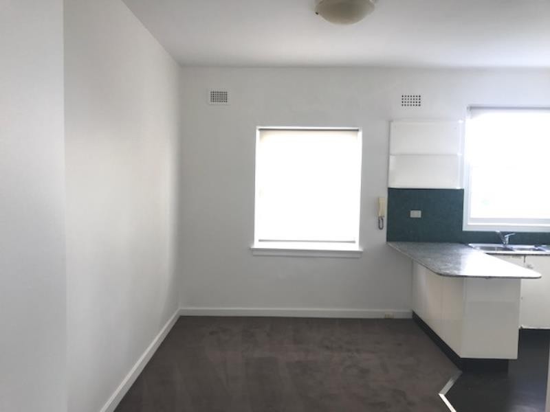 2/222 OLD SOUTH HEAD ROAD, Vaucluse NSW 2030