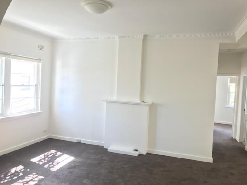 2/222 OLD SOUTH HEAD ROAD, Vaucluse NSW 2030