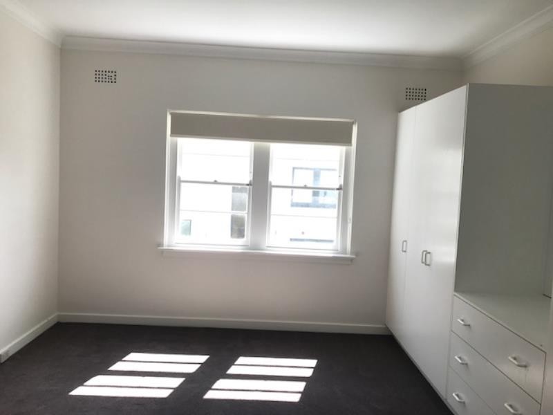 2/222 OLD SOUTH HEAD ROAD, Vaucluse NSW 2030