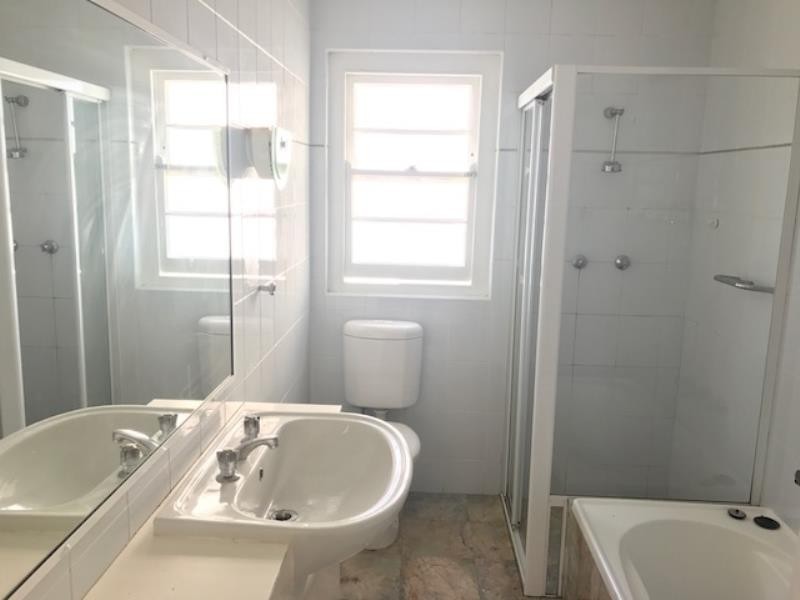 2/222 OLD SOUTH HEAD ROAD, Vaucluse NSW 2030