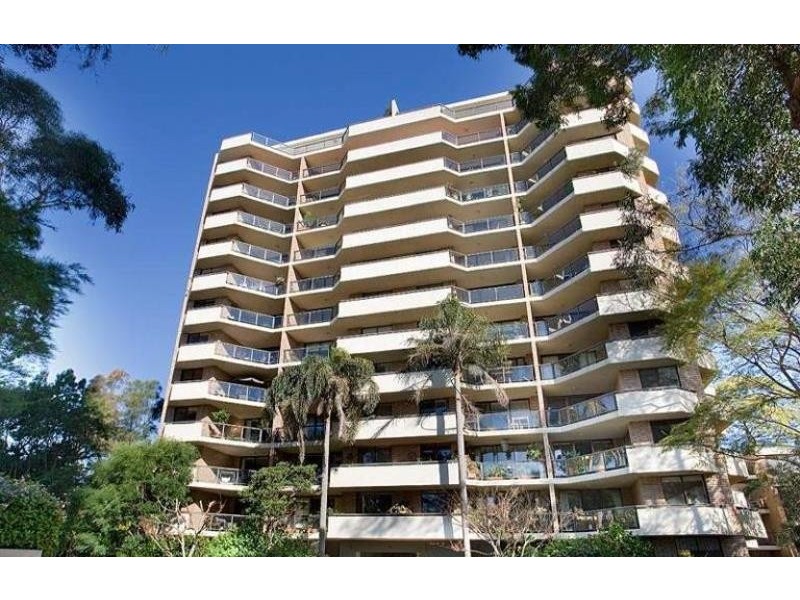 22/1 TEWKESBURY AVENUE, Darlinghurst NSW 2010