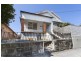 291 Old South Head Road (Enter via Simpson Street), Bondi Beach NSW 2026