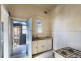 291 Old South Head Road (Enter via Simpson Street), Bondi Beach NSW 2026