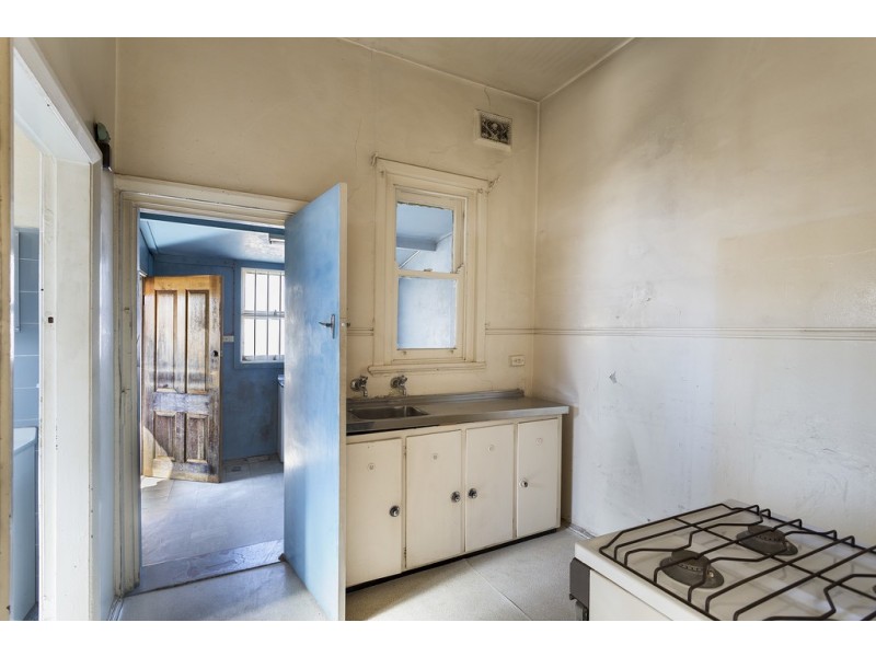 291 Old South Head Road (Enter via Simpson Street), Bondi Beach NSW 2026