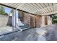 291 Old South Head Road (Enter via Simpson Street), Bondi Beach NSW 2026