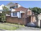 291 Old South Head Road (Enter via Simpson Street), Bondi Beach NSW 2026