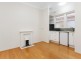 14/109 New South Head Road, Edgecliff NSW 2027