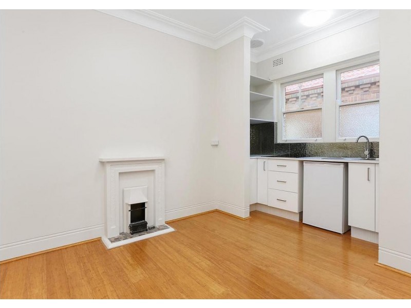 14/109 New South Head Road, Edgecliff NSW 2027