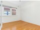14/109 New South Head Road, Edgecliff NSW 2027