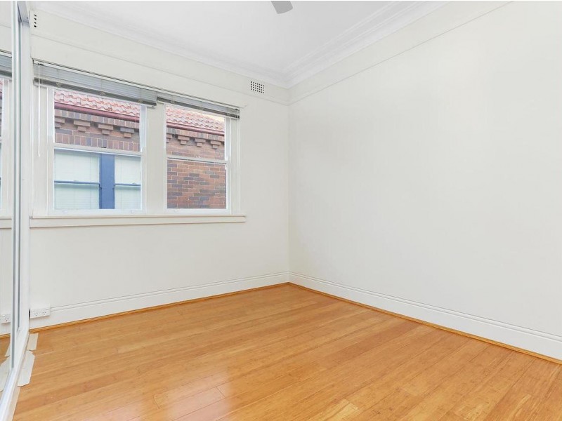 14/109 New South Head Road, Edgecliff NSW 2027