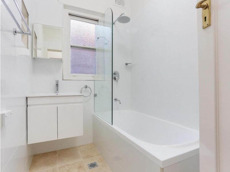 14/109 New South Head Road, Edgecliff NSW 2027