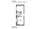 14/109 New South Head Road, Edgecliff NSW 2027 Floorplan