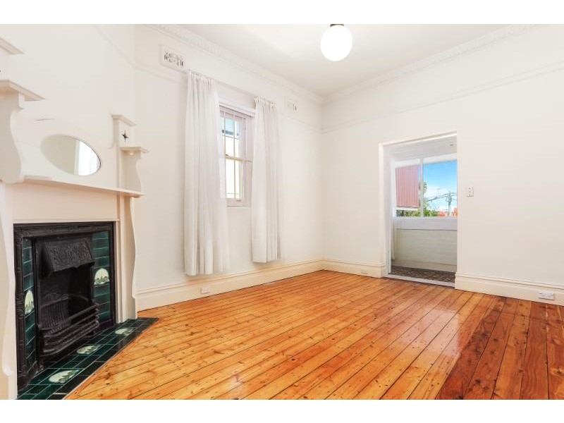 16 FLETCHER STREET, Tamarama NSW 2026
