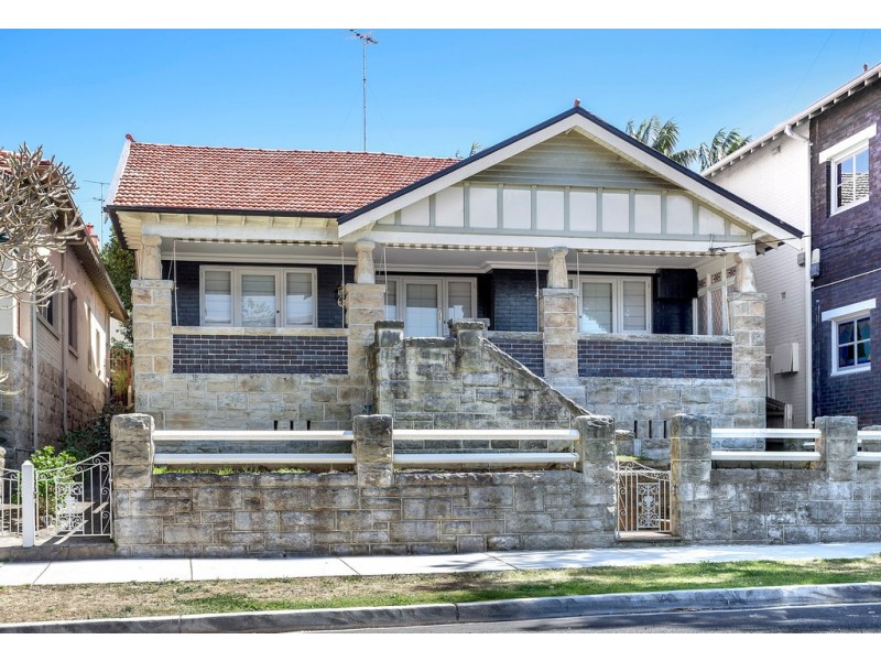 148 Brook Street, Coogee NSW 2034
