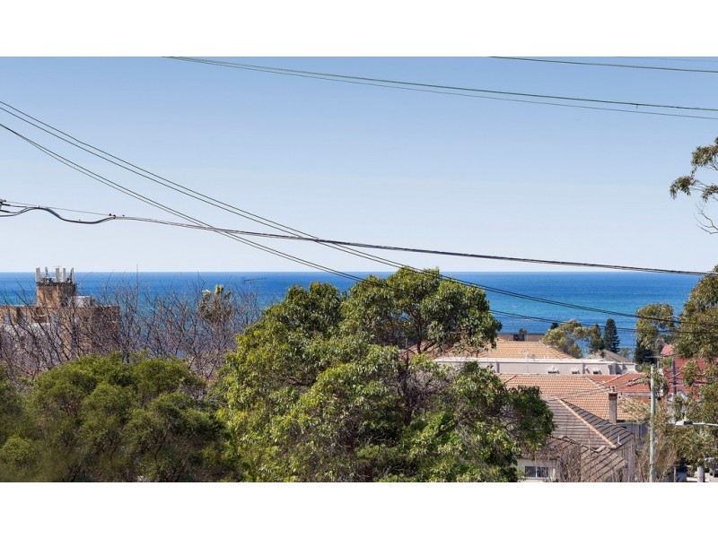 148 Brook Street, Coogee NSW 2034