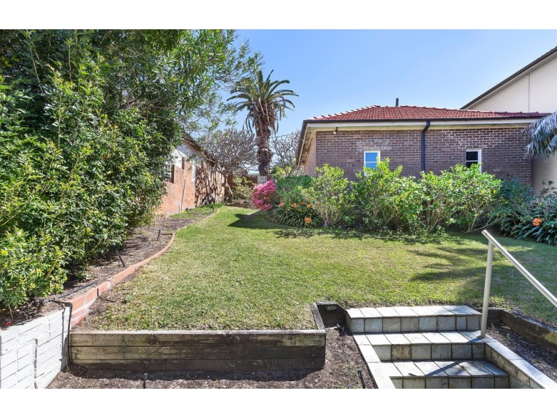 148 Brook Street, Coogee NSW 2034