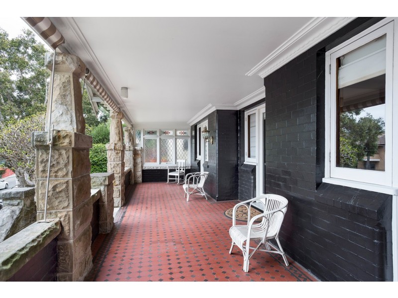 148 Brook Street, Coogee NSW 2034