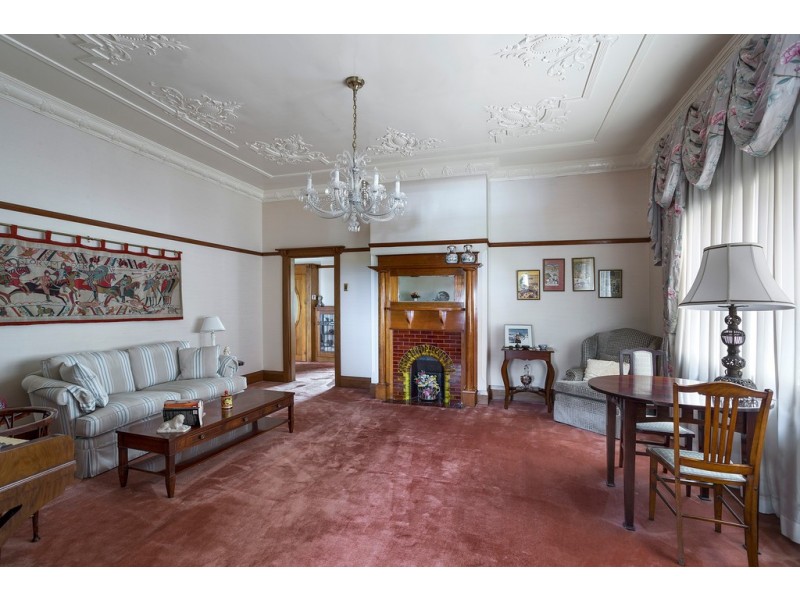 148 Brook Street, Coogee NSW 2034