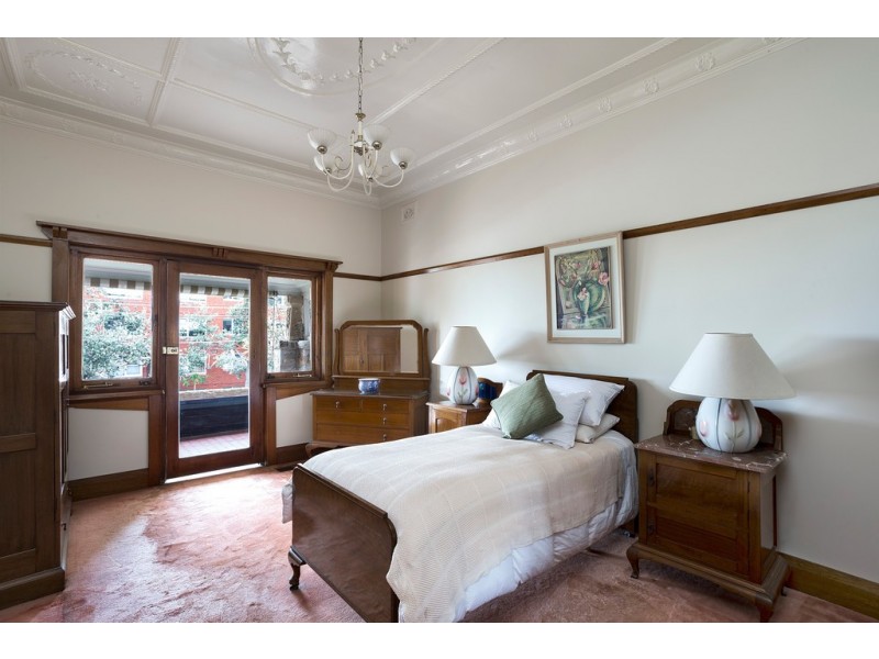 148 Brook Street, Coogee NSW 2034