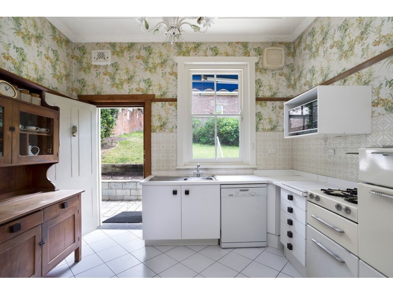 148 Brook Street, Coogee NSW 2034